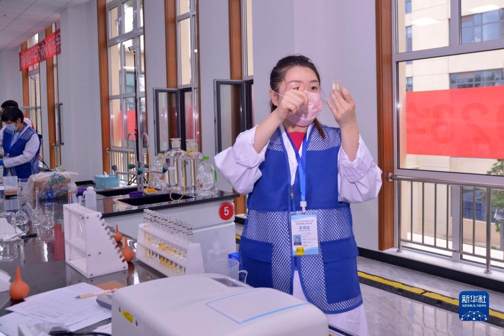 可以提现的电玩城